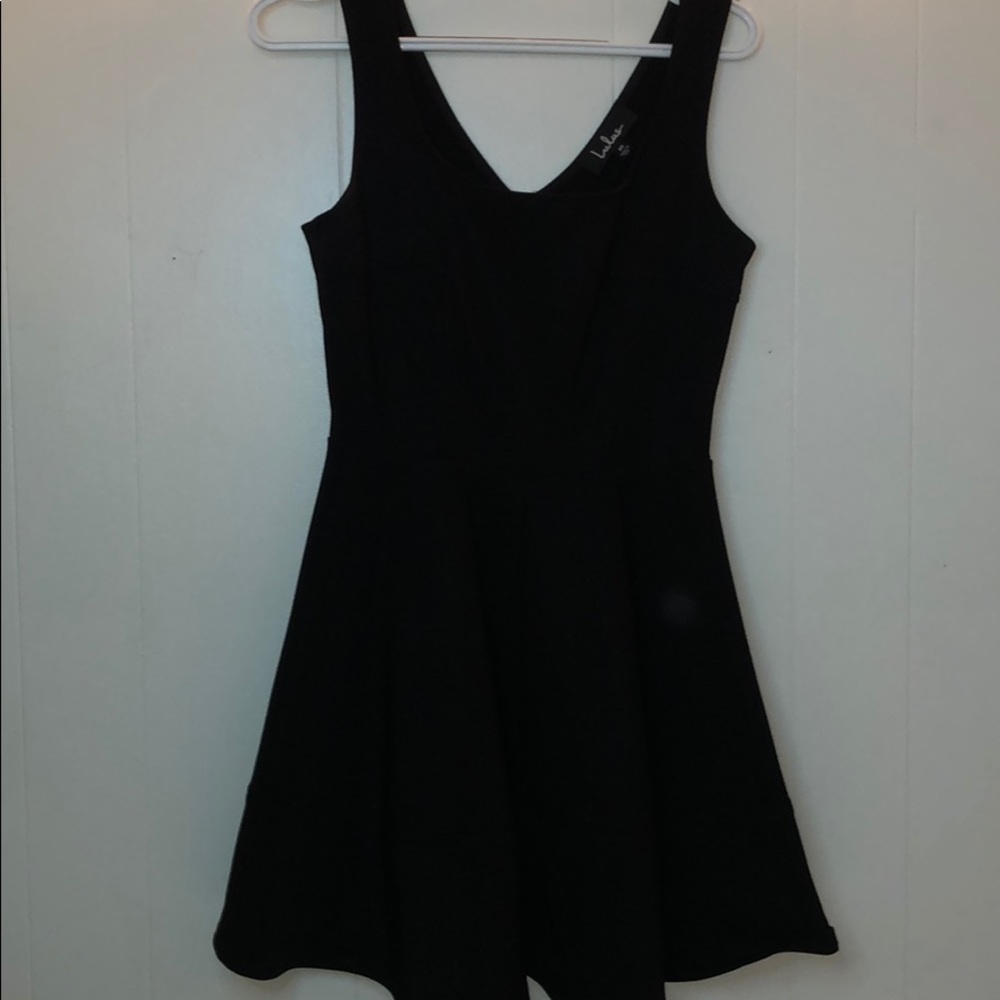 cute skater dress!!!